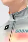 GOBIK Hyder Fietsshirt Lange Mouwen Roze/Groen Dames — afbeelding 12