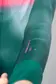 GOBIK Hyder Fietsshirt Lange Mouwen Groen/Roze Heren — afbeelding 15