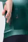 GOBIK Hyder Fietsshirt Lange Mouwen Groen/Roze Heren — afbeelding 11