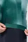 GOBIK Hyder Fietsshirt Lange Mouwen Groen/Roze Heren — afbeelding 12