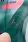 GOBIK Hyder Fietsshirt Lange Mouwen Groen/Roze Dames — afbeelding 12