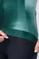 GOBIK Hyder Fietsshirt Lange Mouwen Groen/Roze Dames — afbeelding 8