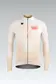 GOBIK Hyder Fietsshirt Lange Mouwen Bruin Heren — afbeelding 2