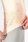 GOBIK Hyder Fietsshirt Lange Mouwen Bruin Heren — afbeelding 12