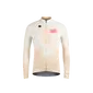 GOBIK Hyder Fietsshirt Lange Mouwen Bruin Heren — afbeelding 1