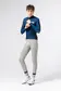 GOBIK Hyder Fietsshirt Lange Mouwen Blauw Heren — afbeelding 2