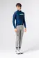 GOBIK Hyder Fietsshirt Lange Mouwen Blauw Heren — afbeelding 3