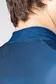 GOBIK Hyder Fietsshirt Lange Mouwen Blauw Heren — afbeelding 6