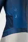 GOBIK Hyder Fietsshirt Lange Mouwen Blauw Heren — afbeelding 9