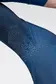 GOBIK Hyder Fietsshirt Lange Mouwen Blauw Heren — afbeelding 11