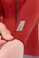 GOBIK Weezer Fietsshirt Lange Mouwen Rood Heren — afbeelding 12