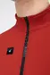 GOBIK Weezer Fietsshirt Lange Mouwen Rood Heren — afbeelding 13