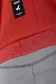 GOBIK Weezer Fietsshirt Lange Mouwen Rood Heren — afbeelding 5