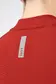 GOBIK Weezer Fietsshirt Lange Mouwen Rood Heren — afbeelding 8