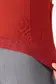 GOBIK Weezer Fietsshirt Lange Mouwen Rood Heren — afbeelding 10