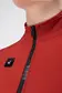 GOBIK Weezer Fietsshirt Lange Mouwen Rood Dames — afbeelding 13