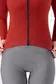 GOBIK Weezer Fietsshirt Lange Mouwen Rood Dames — afbeelding 10
