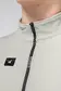 GOBIK Weezer Fietsshirt Lange Mouwen Grijs Heren — afbeelding 13