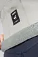 GOBIK Weezer Fietsshirt Lange Mouwen Grijs Heren — afbeelding 5