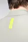 GOBIK Weezer Fietsshirt Lange Mouwen Grijs Heren — afbeelding 8