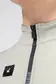 GOBIK Weezer Fietsshirt Lange Mouwen Grijs Dames — afbeelding 11