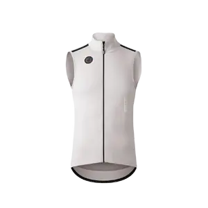 GOBIK Envy 3.0 Windvest Beige Heren