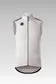 GOBIK Envy 3.0 Windvest Beige Heren — afbeelding 1