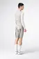 GOBIK Envy 3.0 Windvest Beige Heren — afbeelding 11