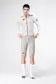 GOBIK Envy 3.0 Windvest Beige Heren — afbeelding 12