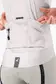 GOBIK Envy 3.0 Windvest Beige Heren — afbeelding 4