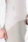GOBIK Envy 3.0 Windvest Beige Heren — afbeelding 7