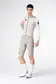 GOBIK Envy 3.0 Windvest Beige Heren — afbeelding 8