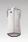 GOBIK Envy 3.0 Windvest Beige Dames — afbeelding 1