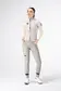 GOBIK Envy 3.0 Windvest Beige Dames — afbeelding 12