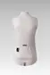 GOBIK Envy 3.0 Windvest Beige Dames — afbeelding 2