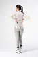GOBIK Envy 3.0 Windvest Beige Dames — afbeelding 5
