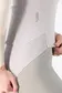 GOBIK Envy 3.0 Windvest Beige Dames — afbeelding 6