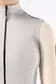 GOBIK Envy 3.0 Windvest Beige Dames — afbeelding 7
