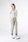 GOBIK Envy 3.0 Windvest Beige Dames — afbeelding 8