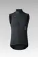 GOBIK Envy 3.0 Windvest Zwart Heren — afbeelding 1