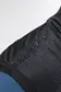 GOBIK Envy 3.0 Windvest Zwart Heren — afbeelding 12