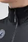 GOBIK Envy 3.0 Windvest Zwart Heren — afbeelding 13