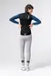 GOBIK Envy 3.0 Windvest Zwart Heren — afbeelding 3