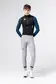 GOBIK Envy 3.0 Windvest Zwart Heren — afbeelding 2