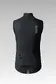 GOBIK Envy 3.0 Windvest Zwart Heren — afbeelding 4