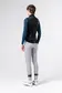 GOBIK Envy 3.0 Windvest Zwart Heren — afbeelding 5