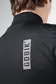 GOBIK Envy 3.0 Windvest Zwart Heren — afbeelding 7
