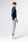 GOBIK Envy 3.0 Windvest Zwart Heren — afbeelding 8