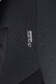 GOBIK Envy 3.0 Windvest Zwart Heren — afbeelding 9