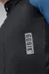 GOBIK Envy 3.0 Windvest Zwart Heren — afbeelding 10